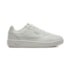 Tênis Casual Fila Acd Classic Masculino Branco