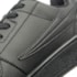 Tênis Casual Fila Acd Classic Masculino Preto