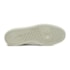 Tenis Casual Fila Acd Classic Se Masculino Branco