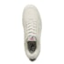 Tenis Casual Fila Acd Classic Se Masculino Branco