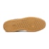 Tenis Casual Fila Acd Classic Se Masculino Preto