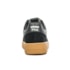 Tenis Casual Fila Acd Classic Se Masculino Preto