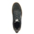 Tenis Casual Fila Acd Classic Se Masculino Preto