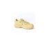Tênis Casual Fila D-Formation Feminino Nude
