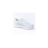 Tênis Casual Fila Euro Jogger Wedge Feminino Diversas
