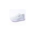 Tênis Casual Fila Euro Jogger Wedge Feminino Diversas