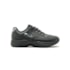Tênis Casual Fila Grand Prix Infantil Masculino Preto