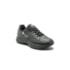 Tênis Casual Fila Grand Prix Infantil Masculino Preto