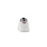 Tênis Casual Fila Grand Prix Infantil Unissex Branco