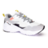 Tênis Casual Fila Rippler Feminino Diversas