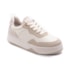 Tenis Casual Flatform Via Marte Feminino Saara