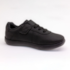 Tênis Casual Infantil Klin Feminino Preto