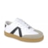 Tênis Casual Infantil Molekinha Feminino Branco
