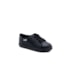 Tenis Casual Infantil Molekinha Feminino Preto