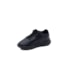 Tenis Casual Infantil Molekinha Feminino Preto