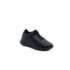 Tenis Casual Infantil Molekinha Feminino Preto