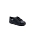 Tenis Casual Infantil Molekinha Feminino Preto