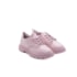 Tenis Casual Infantil Molekinha Feminino Rosa