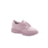 Tenis Casual Infantil Molekinha Feminino Rosa