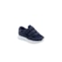 Tenis Casual Infantil Molekinho Masculino Marinho