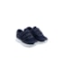 Tenis Casual Infantil Molekinho Masculino Marinho
