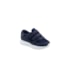 Tenis Casual Infantil Molekinho Masculino Marinho