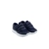 Tenis Casual Infantil Molekinho Masculino Marinho