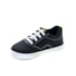Tenis Casual Infantil Molekinho Masculino Preto