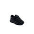 Tenis Casual Infantil Molekinho Masculino Preto