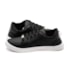 Tênis Casual Izalu Feminino Preto