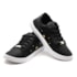 Tênis Casual Izalu Feminino Preto