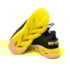 Tênis Casual Jet Crazy Jogging Masculino Preto