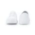 Tênis Casual Kolosh Calce Fácil Feminina Branco