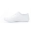 Tênis Casual Kolosh Calce Fácil Feminina Branco