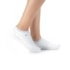 Tênis Casual Kolosh Calce Fácil Feminina Branco