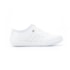 Tênis Casual Kolosh Calce Fácil Feminina Branco
