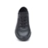 Tênis Casual Kolosh Calce Fácil Feminina Preto