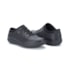 Tênis Casual Kolosh Calce Fácil Feminina Preto