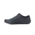 Tênis Casual Kolosh Calce Fácil Feminina Preto