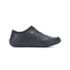 Tênis Casual Kolosh Calce Fácil Feminina Preto