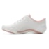 Tênis Casual Kolosh Feminino Nevoa