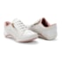 Tênis Casual Kolosh Feminino Nevoa
