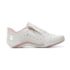 Tênis Casual Kolosh Feminino Nevoa