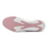 Tênis Casual Kolosh Feminino Nevoa