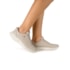 Tênis Casual Kolosh Feminino Porcelana