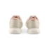 Tênis Casual Kolosh Feminino Porcelana