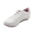 Tênis Casual Kolosh Feminino Porcelana