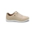 Tênis Casual Kolosh Feminino Porcelana Rose
