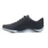 Tenis Casual Kolosh Feminino Preto