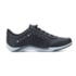 Tenis Casual Kolosh Feminino Preto